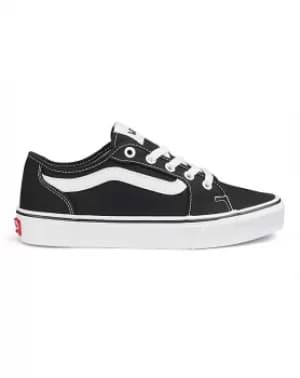 Vans Filmore Deacon Trainers