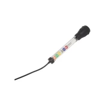 Antifreeze Tester - For Ethylene Glycol - 4293 - Laser