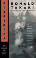 hiroshima why america dropped the atomic bomb