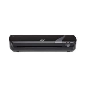 GBC InspirePlus A4 Laminator