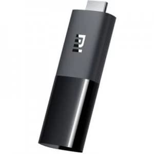 Xiaomi Mi TV Stick Streaming stick