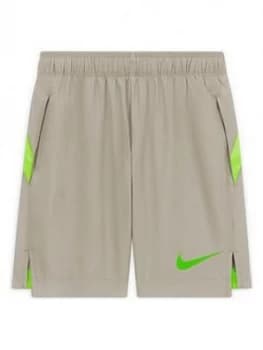Nike Boys Nike 6" Woven Short