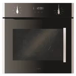 CDA SC621 59L Integrated Electric Single Oven