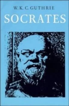 Socrates Paperback