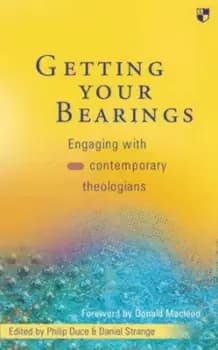 Getting your bearings by Philip Duce