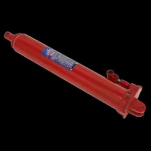 Hydraulic RAM for SC10LR.V2