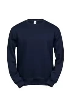 Power Organic Sweatshirt