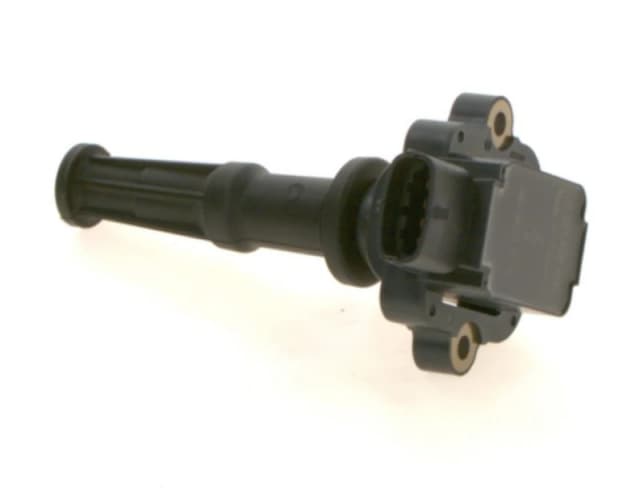 STARQ SQ122-07187 Ignition coil Coil,ignition (689)