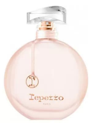 Repetto Le Parfum Eau de Parfum For Her 50ml
