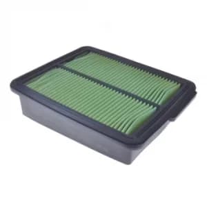 Air Filter ADN12281 by Blue Print