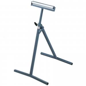 Makita Roller Support For Mitre Saws