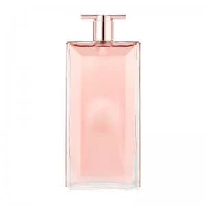 Lancome Idole Gift Set 50ml