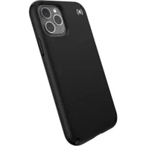 Speck Presidio2 Pro Apple iPhone 11 Pro Black