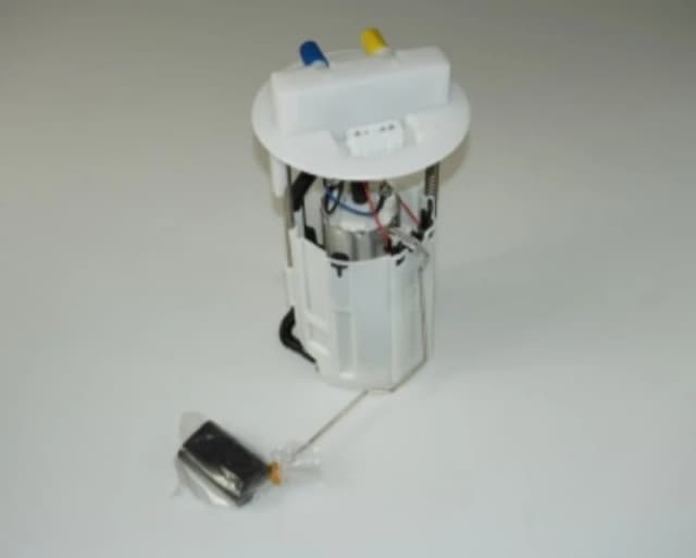 STARQ SQ222-03258 Fuel Feed Unit Electric Fuel Feed Unit (1382)