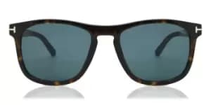 Tom Ford Sunglasses FT0930 GERARD 02 52V