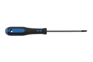Laser 5783 Triangle Screwdriver, 3Mm