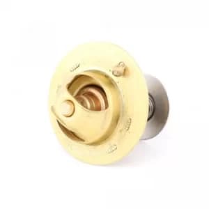 GATES Thermostat HONDA,ROVER TH14178G1 0619359B306,061935R0000,19300PM3003 Radiator Thermostat,Engine Thermostat,Thermostat, coolant 19300PM3004