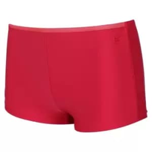 Regatta Aceana Bikini Shorts - BriBlsh/PchB