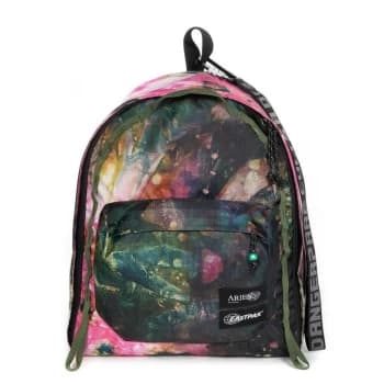 Eastpak x Aries Padded Backpack - Multi