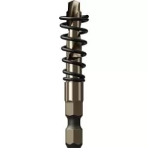Bosch Accessories EXPERT Power Change Plus 2608900503 Center drill bit 1 Piece