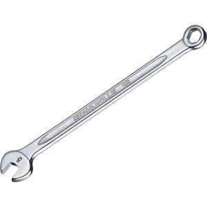 Stahlwille 16 Series Midget Combination Spanner Metric 3.2mm