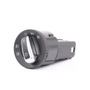 ESEN SKV Switch, headlight 36SKV012 VW,SKODA,SEAT,Golf V Schragheck (1K1),Lupo (6X1, 6E1),SHARAN (7M8, 7M9, 7M6),POLO (6N2),Polo Schragheck (6N1)