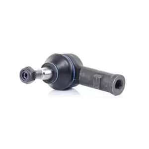RIDEX Track rod end 914T0324 Tie rod end,Track rod end ball joint MITSUBISHI,SMART,COLT VI (Z3_A, Z2_A),COLT CZC Cabriolet (RG),FORFOUR (454)