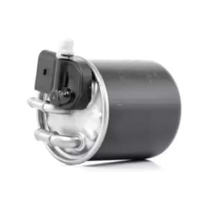 PURFLUX Fuel Filter FCS797 MERCEDES-BENZ,INFINITI,C-Klasse Limousine (W204),C-Klasse T-modell (S204),E-Klasse Limousine (W212)
