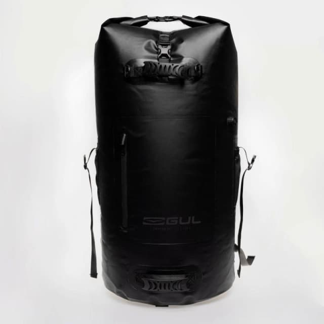 Gul DRYPAC SERIES 100L Neutral unisex 100 litres