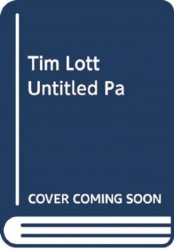 When We Were Rich Paperback / softback