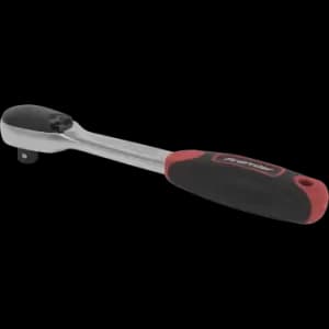 Sealey Premier 1/4" Drive Dust Free Ratchet 1/4"