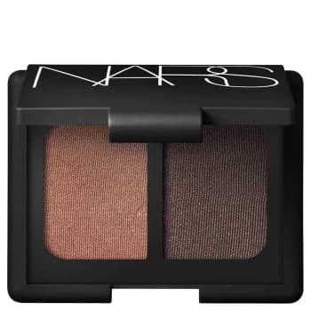 NARS Cosmetics Duo Eye Shadow (Various Shades) - Cordura