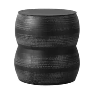 Gallery Direct Rai Side Table