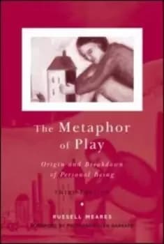 The metaphor of play by Russell Meares