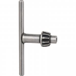 Bosch Chuck Key ZS14