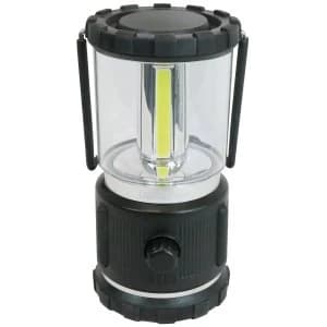 Lighthouse LED Elite Camping Lantern 750 Lumen