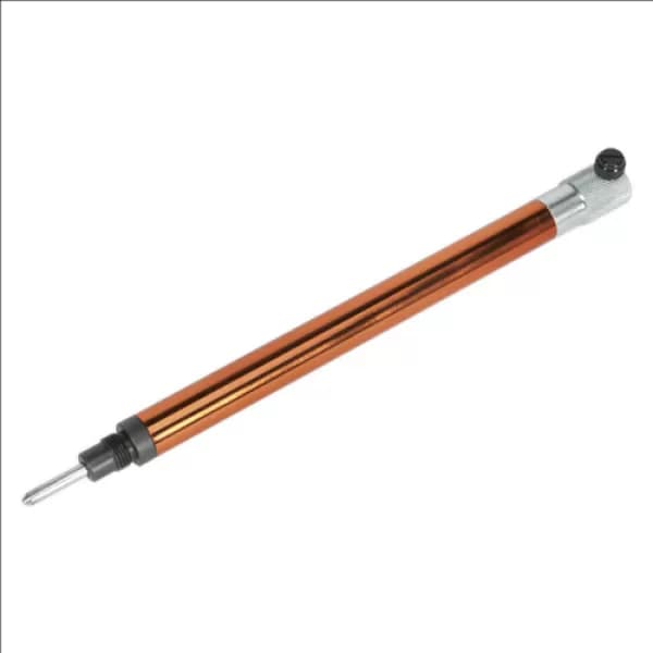 Genuine SEALEY VSE2515 TDC Position Tool - Alfa Romeo, Fiat