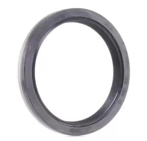REINZ Crankshaft Seal BMW,TOYOTA,MINI 81-39382-00 11117802665,11117802665,9006938023 Crankshaft Gasket,Shaft Seal, crankshaft