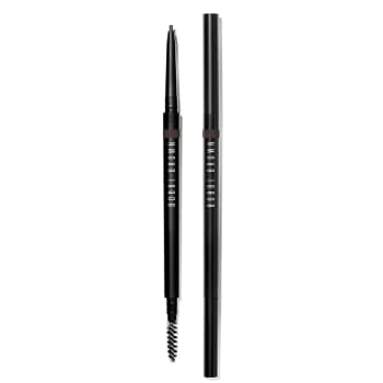 Bobbi Brown Micro Brow Pencil 0.07g (Various Shades) - Mahogany