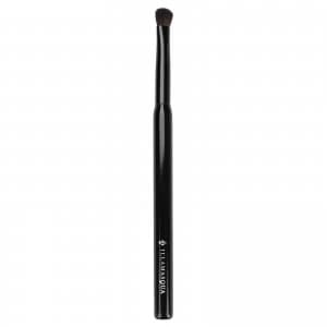 Illamasqua Small Blender Brush