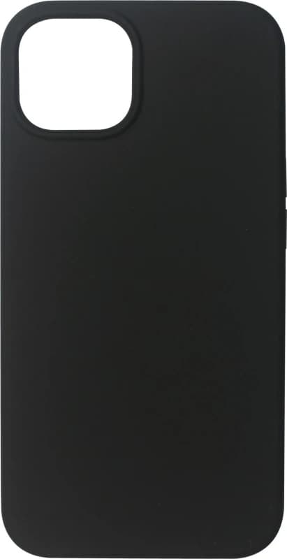 eSTUFF ES67101036-BULK mobile phone case Black
