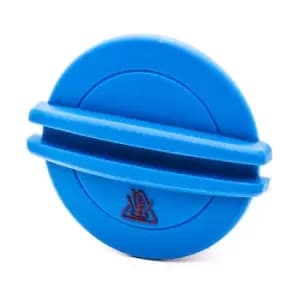 VAICO Cap, radiator VW,AUDI,SKODA V10-0490 1J0121321B,3B0121321,8D0121403C 95810644700,1J0121321,3B0121321,1J0121321,3B0121321,1J0121321,3B0121321