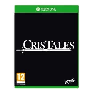 Cris Tales Xbox One Game