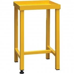 Armorgard Stand For HFC2 Safestor Cabinet