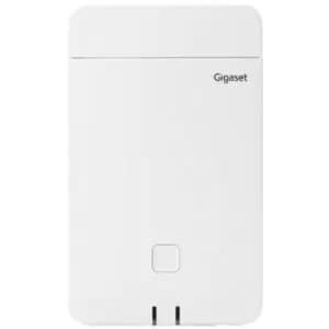 Gigaset N870 IP Pro VoIP phoneline