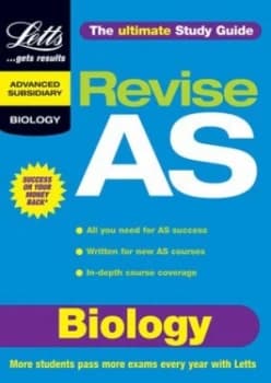 Biology by John Parker Book