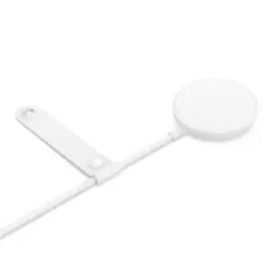 Belkin WIA005myWH White Indoor