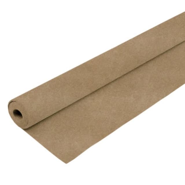 MonsterShop 11Sqm Van Carpet Lining 4 Way Stretch - Beige