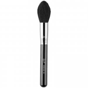 Sigma F25 Tapered Face Brush
