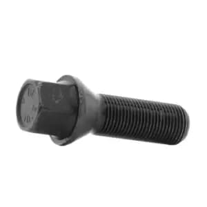 EIBACH Wheel Bolt S1-1-14-25-35-17-B